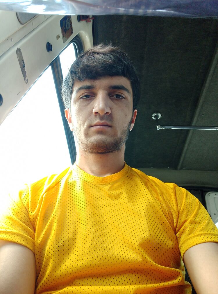 ���������� ���������, ���� ����� Olim, 25 ���, ������������ ��� ������, ����� � ���������