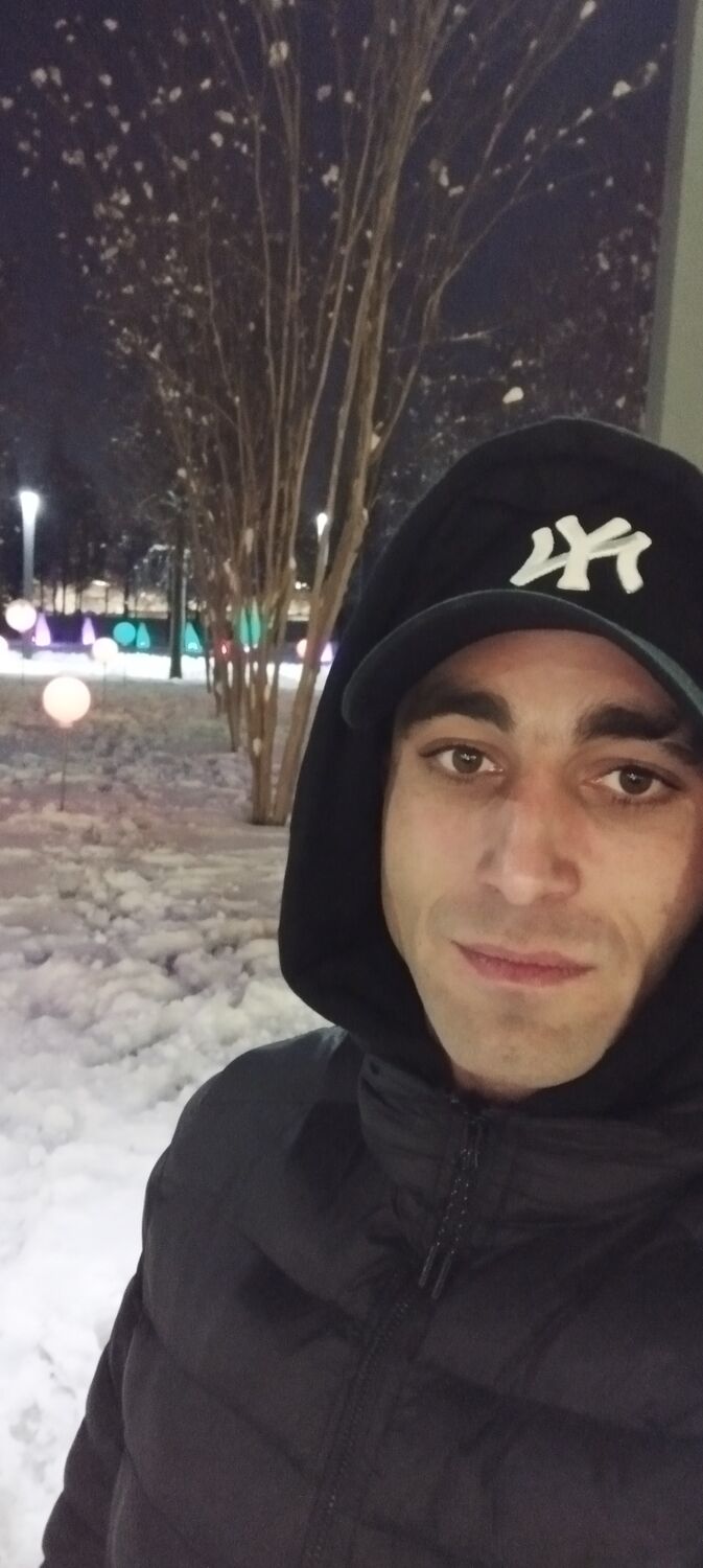 ���� 48249392 ������� Gyram, 28 ���, ���� ���������� � ����������