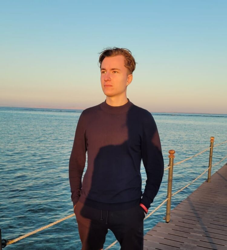 ���������� ������, ���� ����� ����, 22 ����, ������������ ��� c�������� ���������