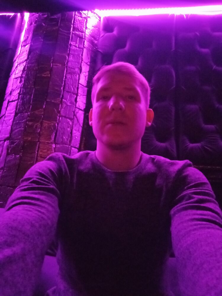 ���������� �������, ���� ������� ������, 26 ���, ������������ ��� ����� � ���������, c�������� ���������