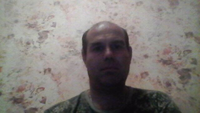  ,   , 48 ,   