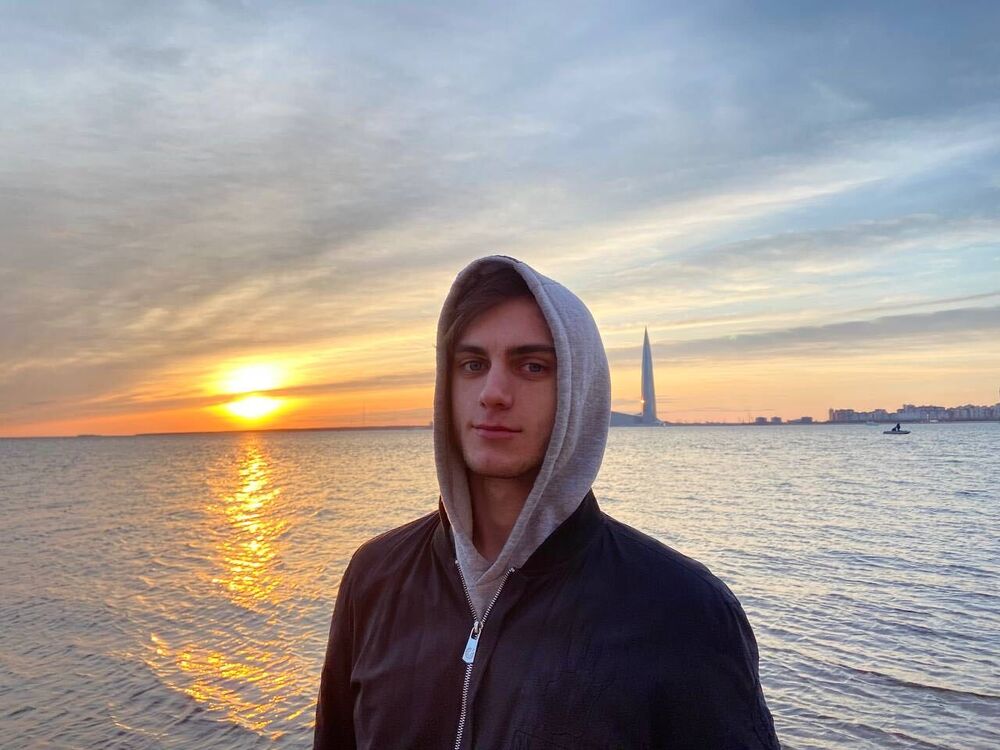 ���� 44082552 ������� �����, 27 ���, ���� ���������� � �����-����������