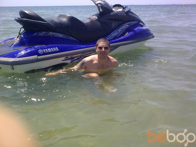  ,   Sergei, 45 ,   ,   , c 