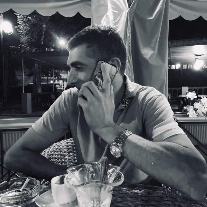 ���������� ������, ���� ������� ����, 32 ����, ������������ ��� ������, ����� � ���������