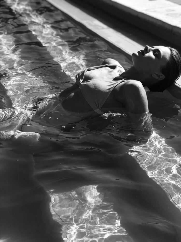  30783632  , 28 ,    -