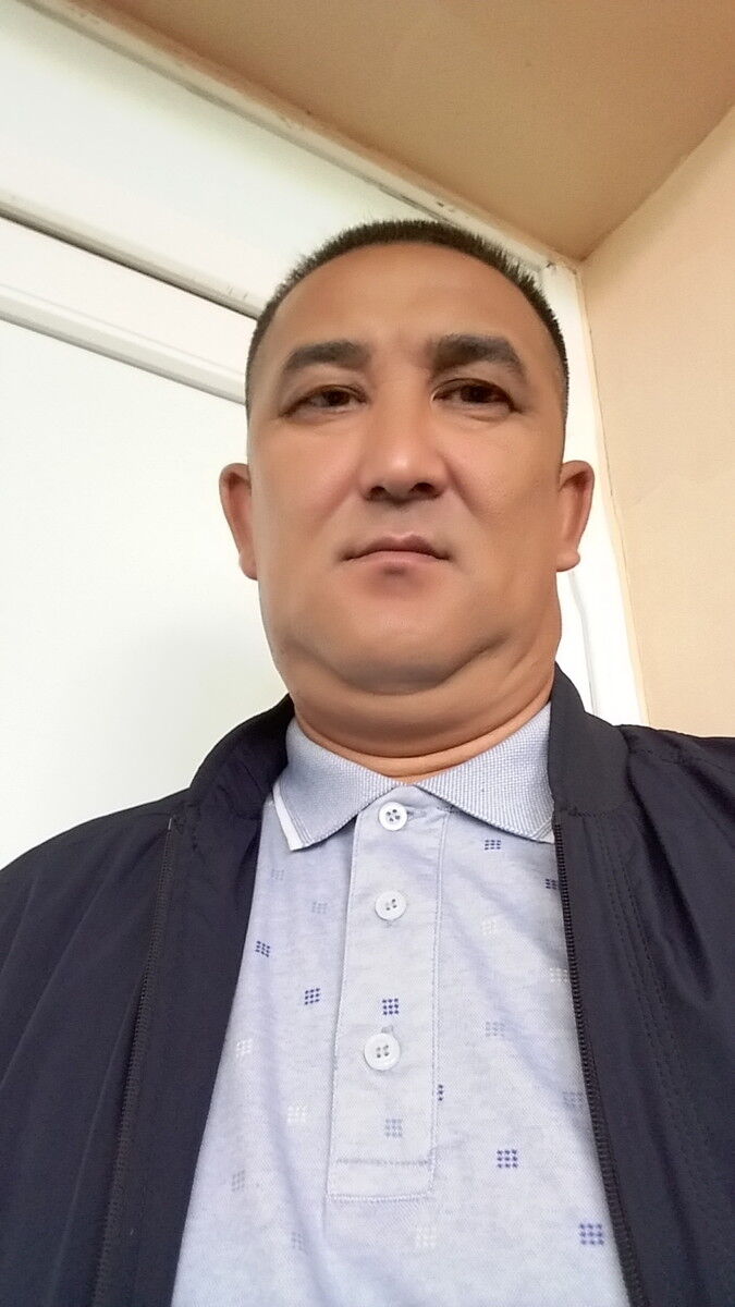  16419792  , 46 ,    -