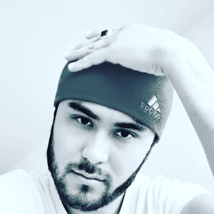  51429422  Abbos, 35 ,    