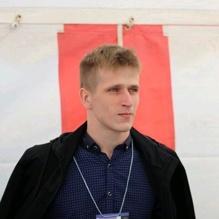  ,   , 25 ,   