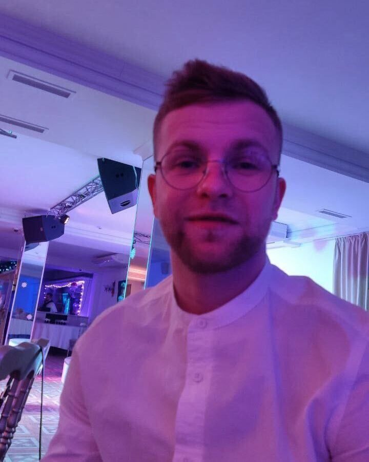 ���� 42936292 ������� ����, 32 ����, ���� ���������� � ������