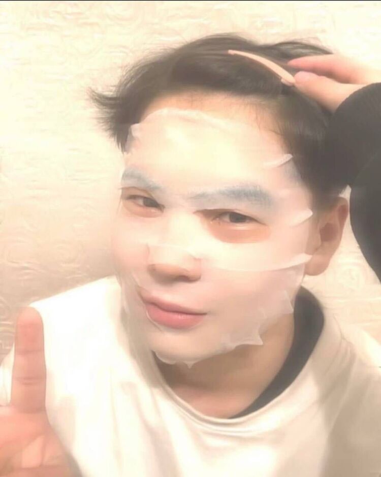  ,   , 20 ,   ,   