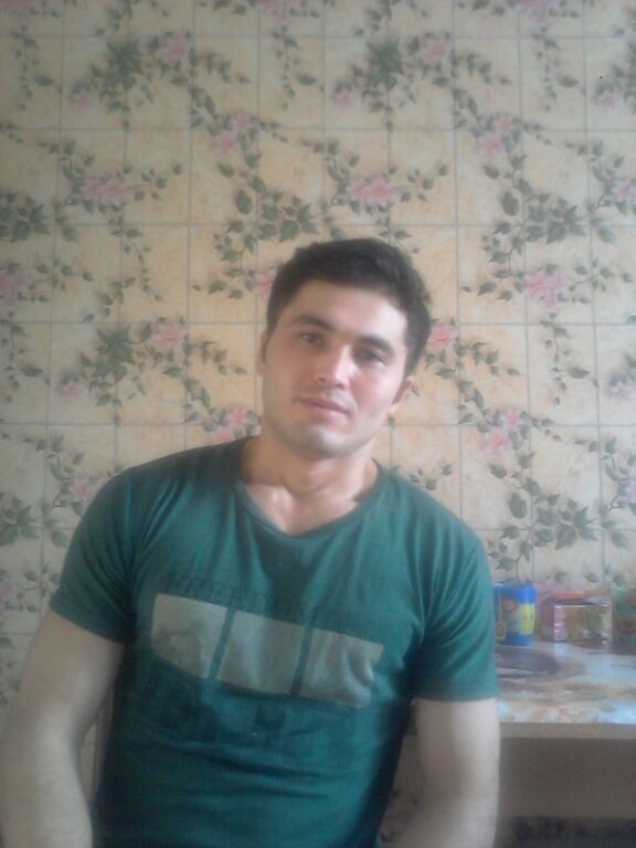  ,   , 34 ,     , c 