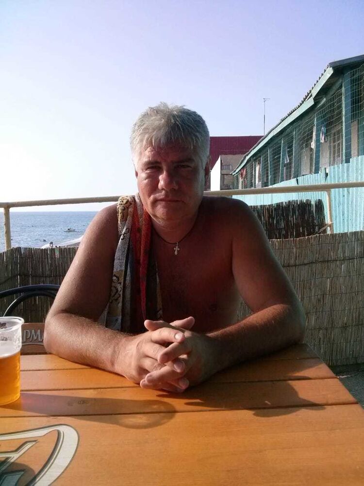 ���� 18865872 ������� ����, 49 ���, ���� ���������� � ������