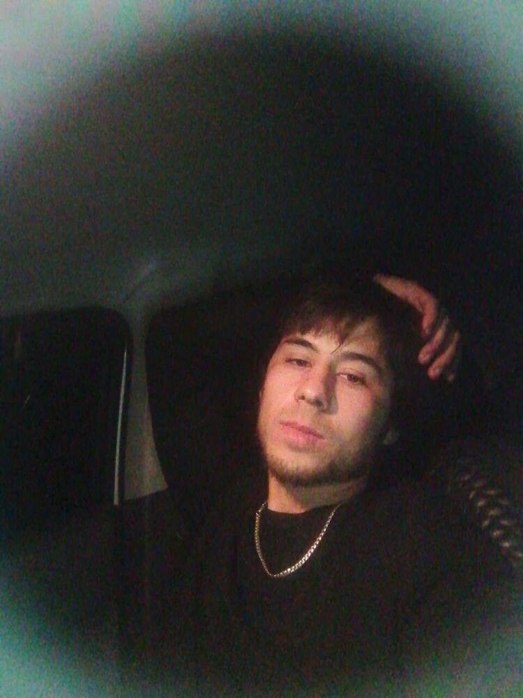 ���������� �������, ���� ������� ������, 32 ����, ������������ ��� ������, ����� � ���������, c�������� ���������, ���������