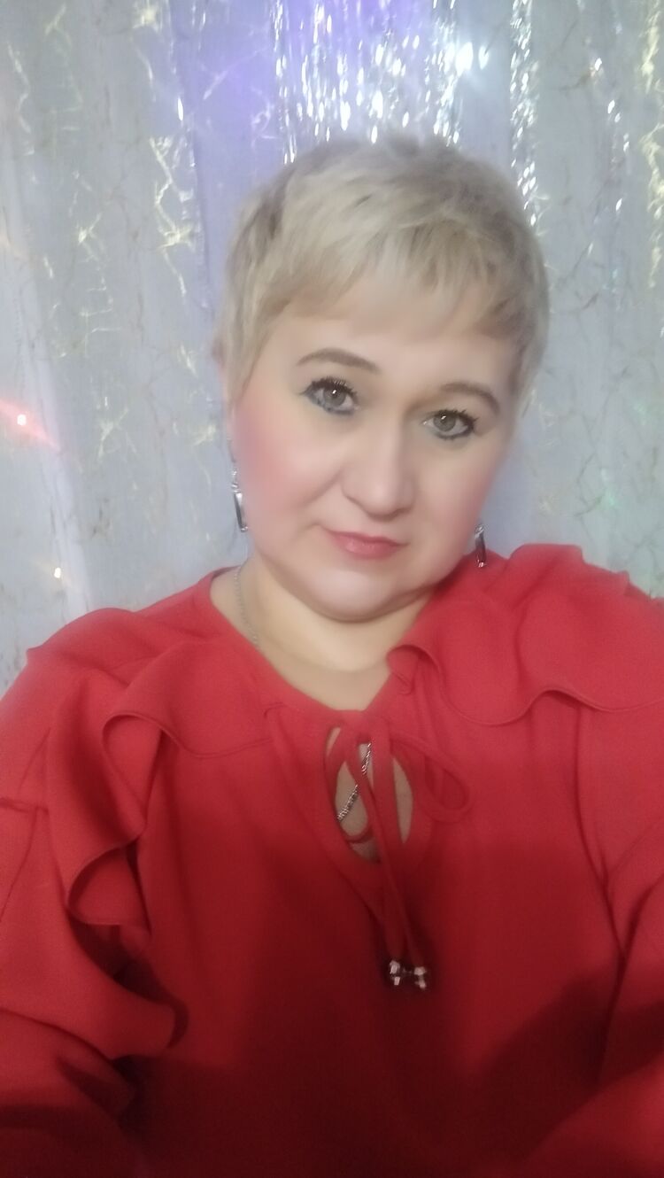 ���������� �����, ���� ������� ���, 52 ����, ������������ ��� ����� � ���������, c�������� ���������