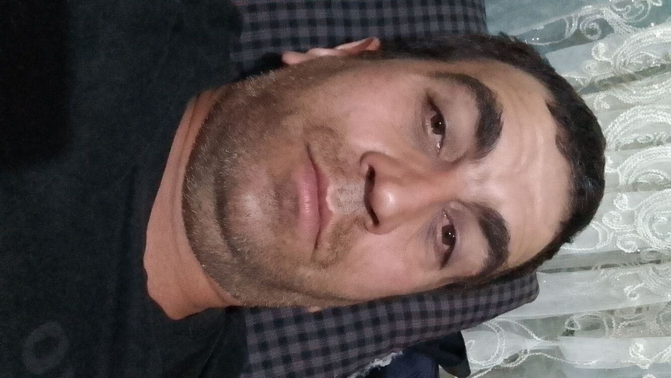  ,   , 43 ,   ,   