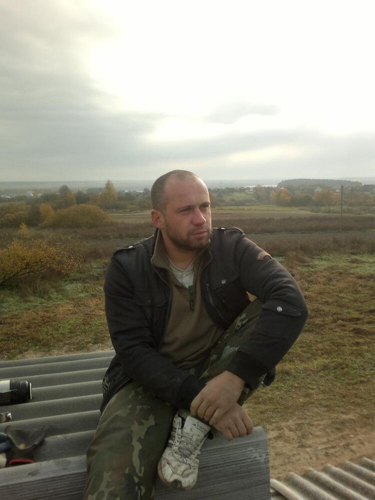  18109532  VIK, 39 ,    