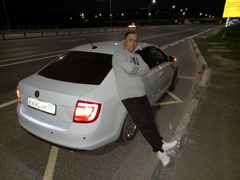 ���� 30058212 ������� ����, 40 ���, ���� ���������� � ����