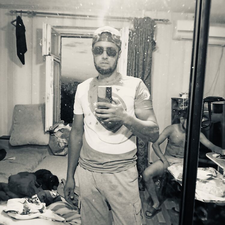 ���� 37240412 ����� ����, 25 ���, ���� ���������� � �������-��-����