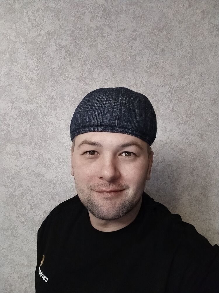  47889062  , 35 ,    