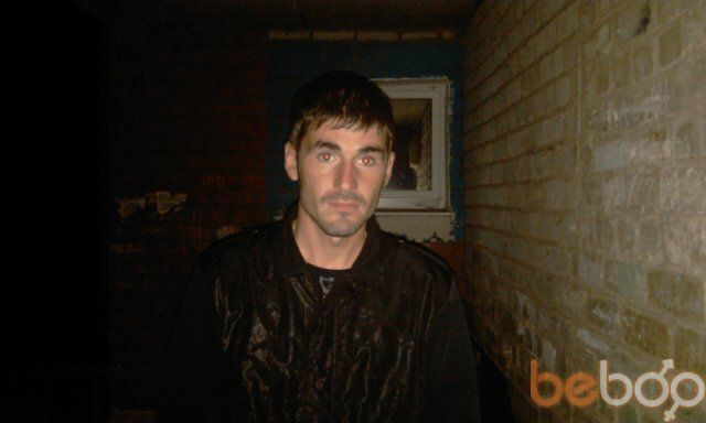 ���� 1023382 ������� Andrei, 44 ����, ���� ���������� � �����