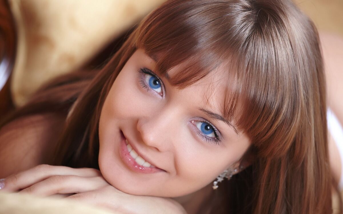 ���������� ����������, ���� ������� ������, 40 ���, ������������ ��� ������, ����� � ���������, c�������� ���������, ���������