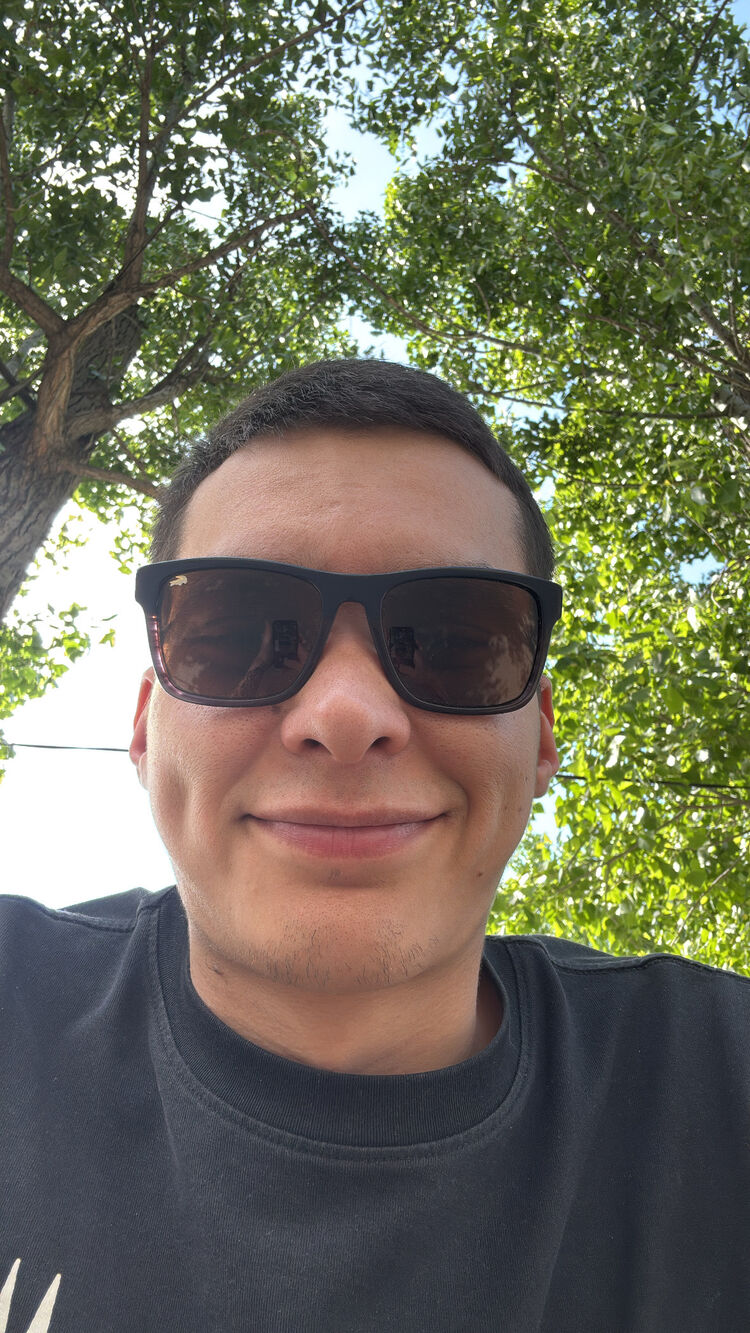 ���� 51241292 ����� ������, 25 ���, ���� ���������� � �������