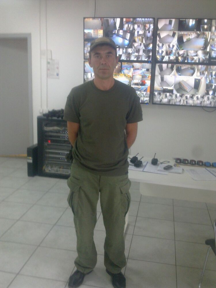  17096532  , 42 ,    