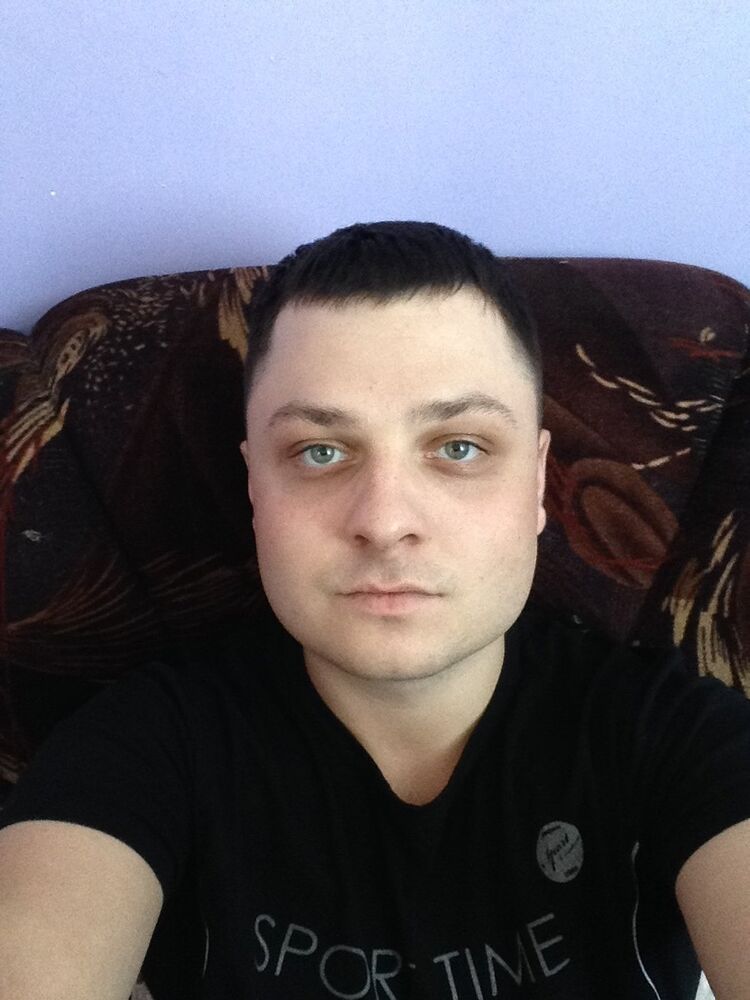 ���� 6749962 ������� �������, 35 ���, ���� ���������� � ����-����������