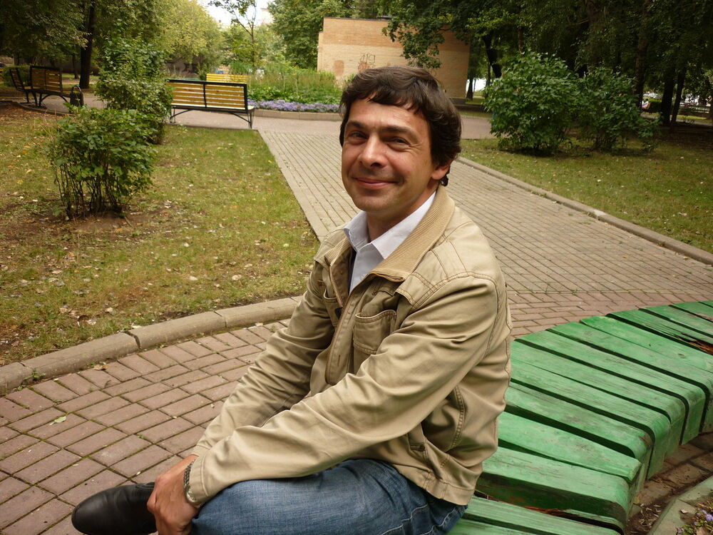 ���������� ������, ���� ������� ������, 62 ����, ������������ ��� ������, ����� � ���������, c�������� ���������