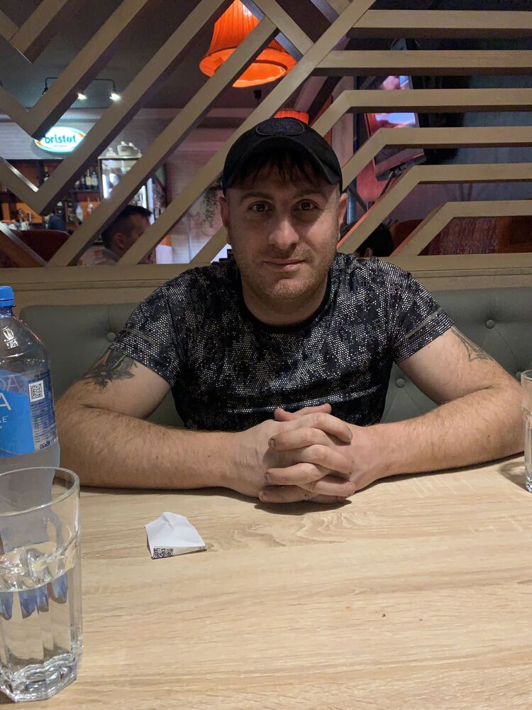  ,   , 35 ,     