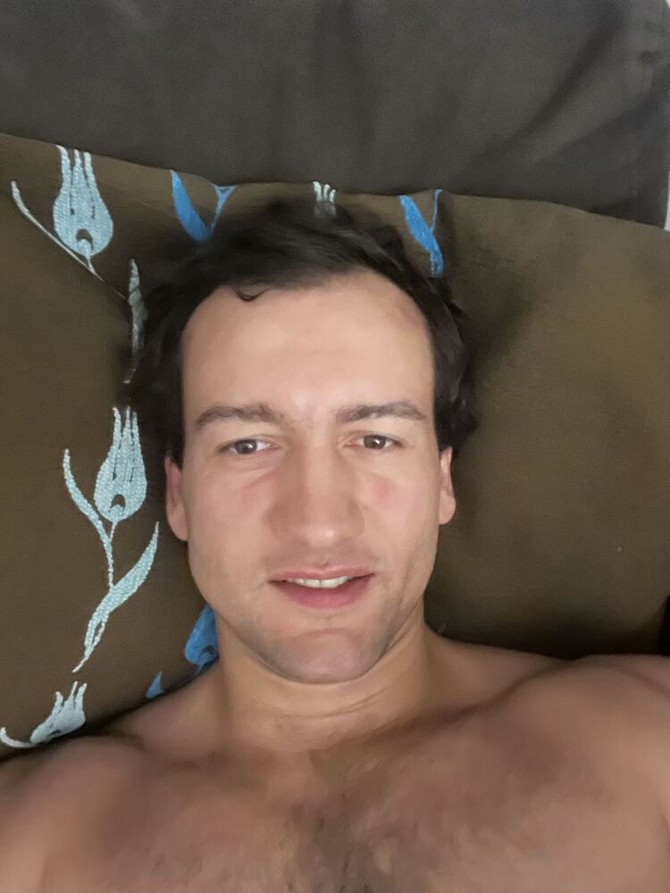  44822182  , 30 ,    