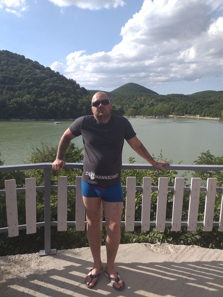 ���������� �������, ���� ������� ���������, 35 ���, ������������ ��� ����� � ���������, c�������� ���������