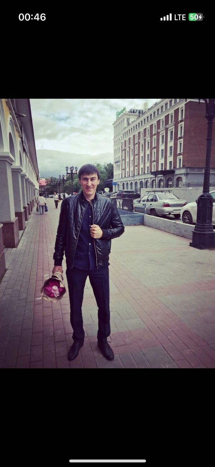 ���� 44076092 ������� ������, 37 ���, ���� ���������� � ���