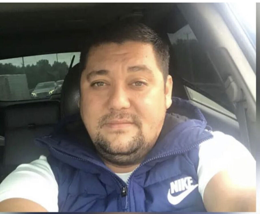 ���������� �����-���������, ���� ������� ������, 43 ����, ������������ ��� ������, ����� � ���������, c�������� ���������