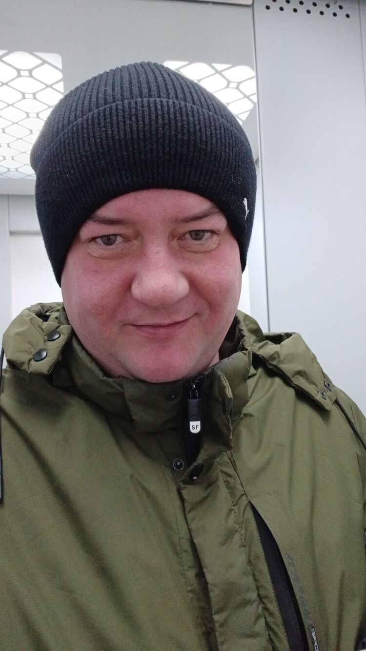 ���� 54710032 ������� ������, 41 ���, ���� ���������� � �������