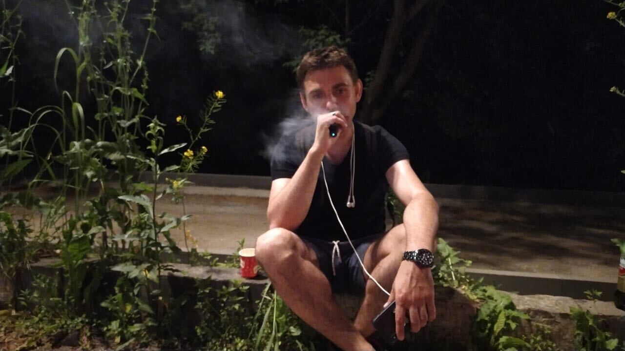 ���������� ������, ���� ������� �����, 36 ���, ������������ ��� ������, ����� � ���������