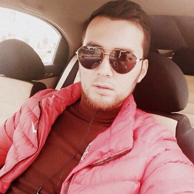 ���� 25253582 ������� ���, 30 ���, ���� ���������� � ������