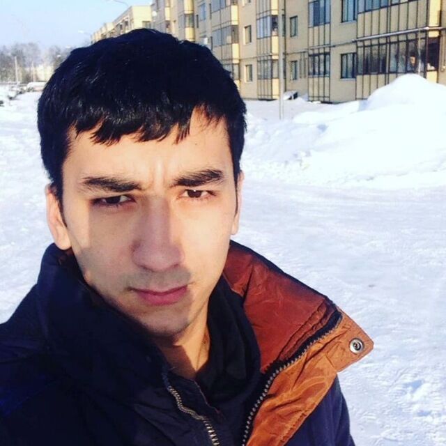 ,   , 29 ,   c 