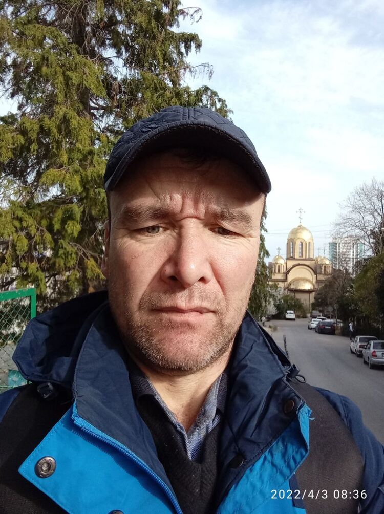  28092412  Zafarjon, 50 ,    --