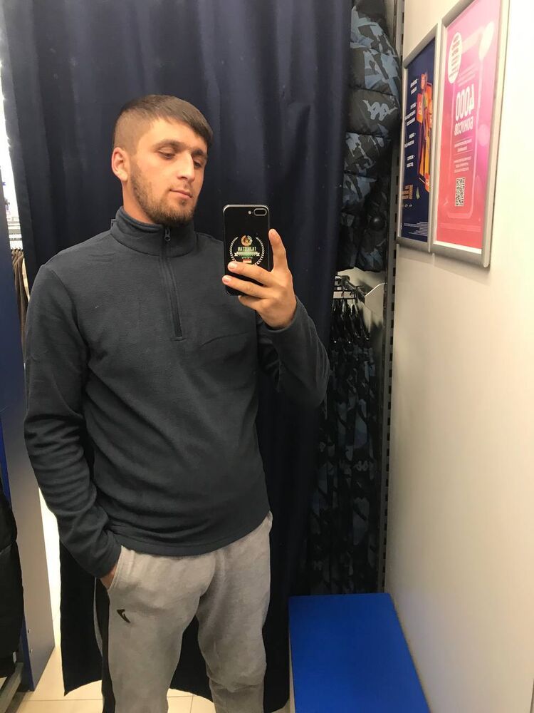 ���������� ����������, ���� ������� ���, 27 ���, ������������ ��� ������, ����� � ���������, ���������