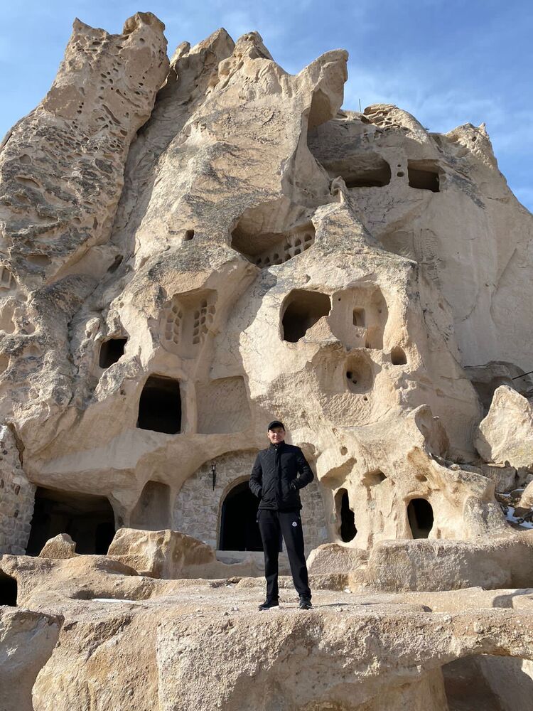 ���� 25393082 ������� �����, 29 ���, ���� ���������� � ���������