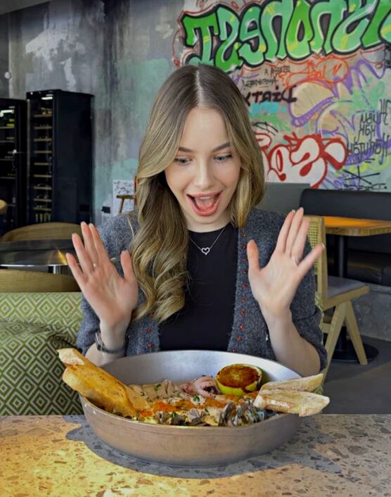 ���������� �������, ���� ������� ���������, 26 ���, ������������ ��� ������, ����� � ���������