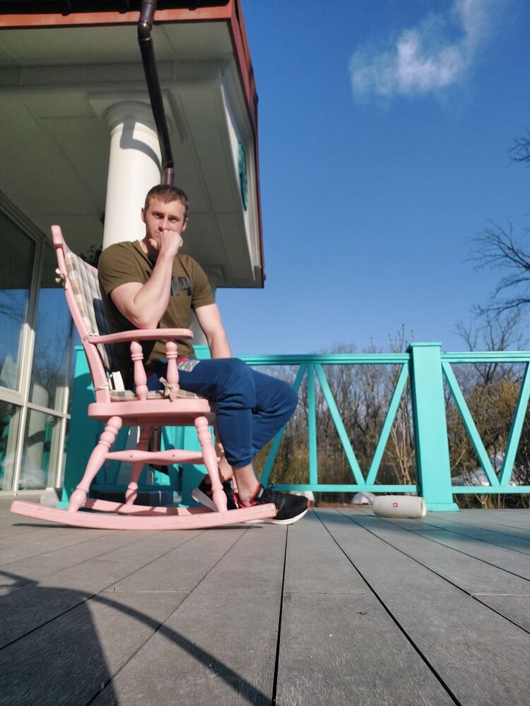 ���� 25994312 ������� Vlad, 35 ���, ���� ���������� � ��������