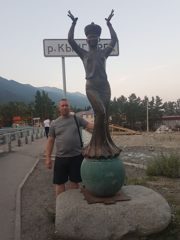 ���� 25817742 ������� ������, 43 ����, ���� ���������� � ��������