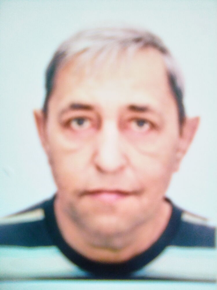  34976082  , 58 ,    