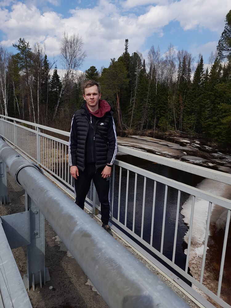 ���� 29726412 ����� Ҹ��, 22 ����, ���� ���������� � ������