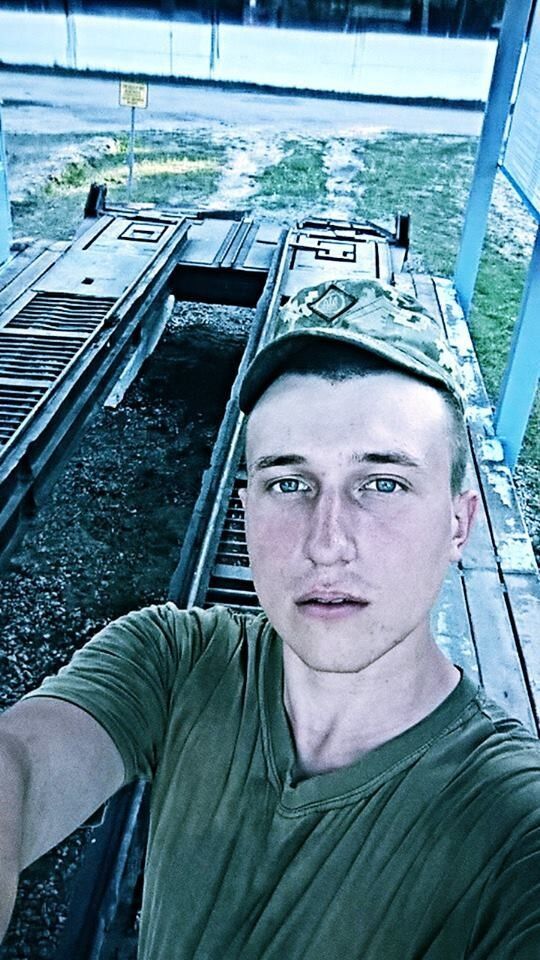  13006342  Nazary, 29 ,    