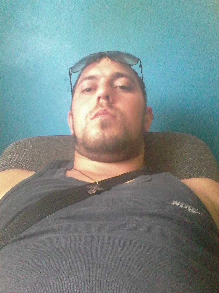 ���� 7860942 ������� ������, 36 ���, ���� ���������� � ��������