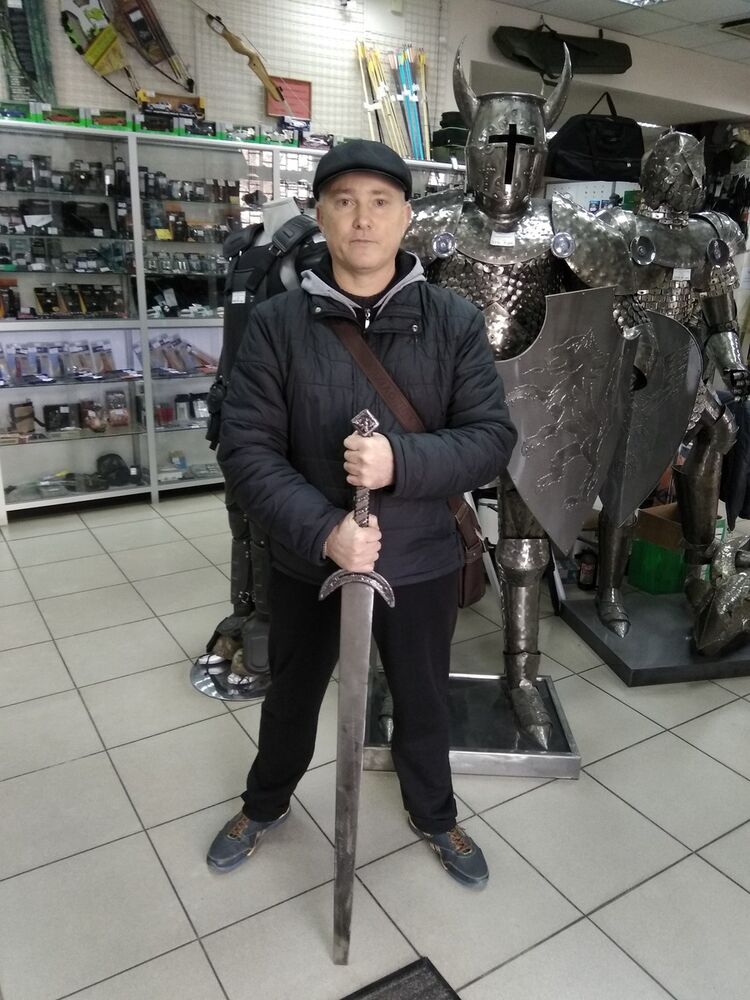  ,   , 76 ,  