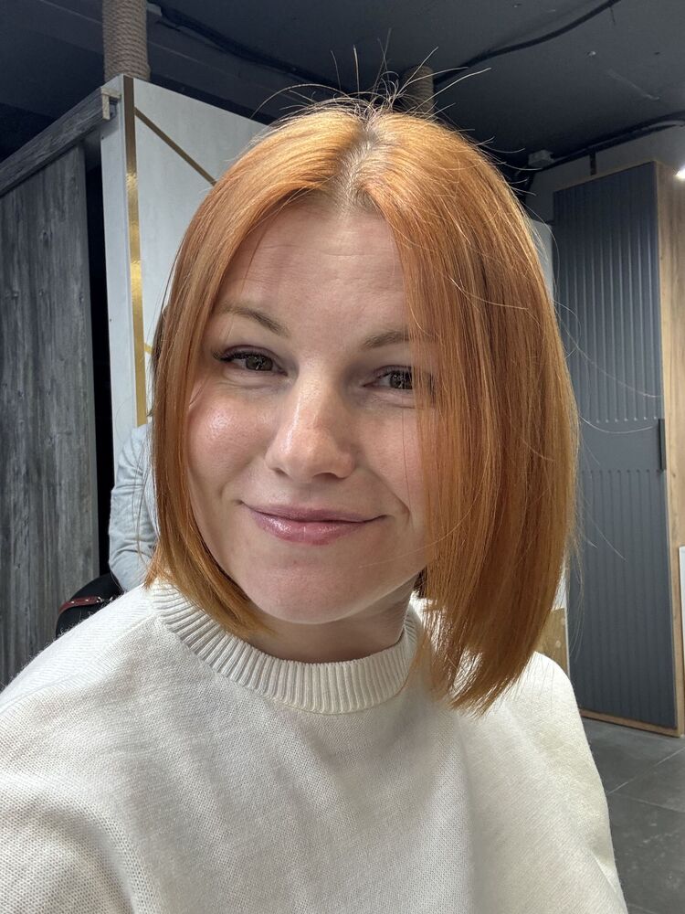 ���� 56414432 ������� ���������, 41 ���, ���� ���������� � ������